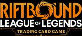 Riftbound TCG